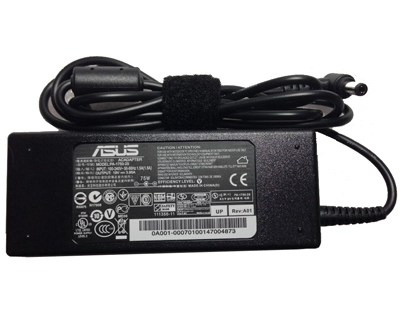 oem asus k52j laptop ac adapter