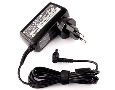 adp-40th a ac adaptor