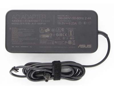 a17-180p1a ac adaptor