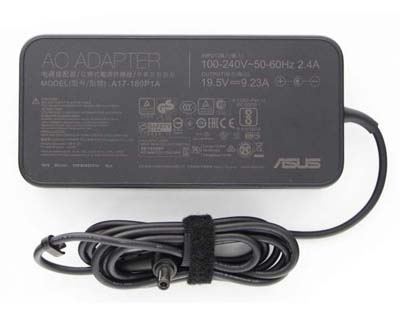 oem asus rog strix gl704gm laptop ac adapter