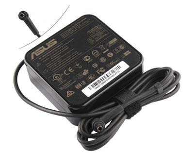 oem asus asuspro p2540nv laptop ac adapter