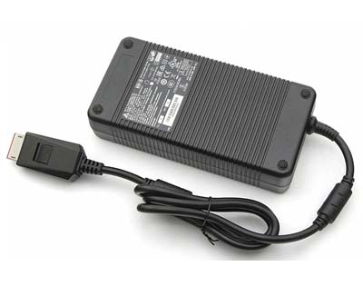 adp-330ab d ac adaptor