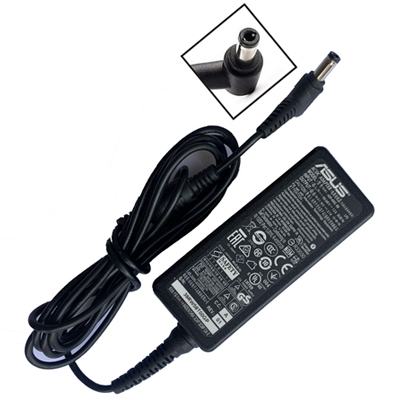 adp-40kd bb ac adaptor