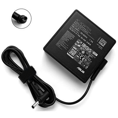 a19-090p2a ac adaptor