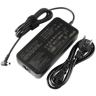 adp-130eb d ac adaptor