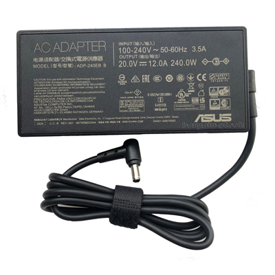 adp-240eb b ac adaptor