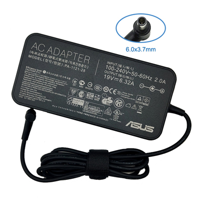 oem asus tuf gaming fx705dt laptop ac adapter