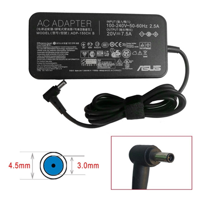 adp-150ch b ac adaptor