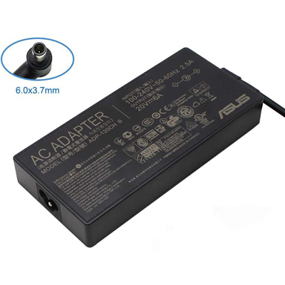 adp-120ch b ac adaptor