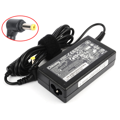 oem acer aspire 5733z laptop ac adapter