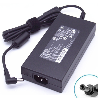 oem acer predator triton 500 pt516-51s-70tp laptop ac adapter