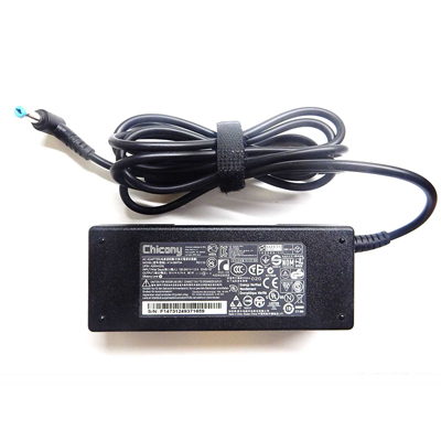 oem acer aspire 7 a715-76 laptop ac adapter