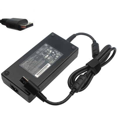 oem msi ge76 raider 11ue laptop ac adapter