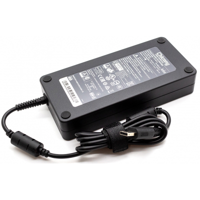 oem msi gp76 leopard 11ug laptop ac adapter