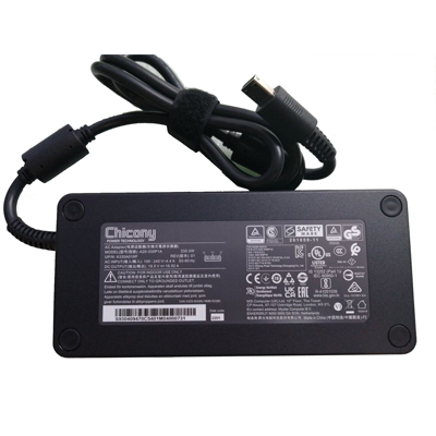 oem msi raider ge77hx 12ugs laptop ac adapter