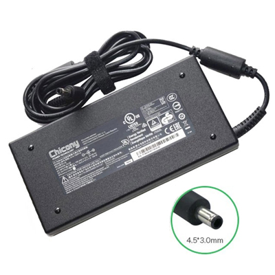 oem msi crosshair 15 a11uck laptop ac adapter