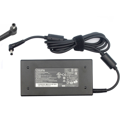 oem msi wf65 10th laptop ac adapter