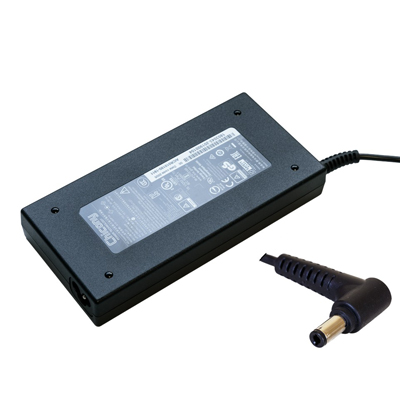 oem msi wf75 10tj laptop ac adapter