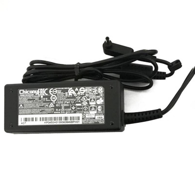 oem acer aspire 3 a317-53 laptop ac adapter