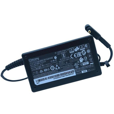 oem acer aspire 5 a515-57t laptop ac adapter