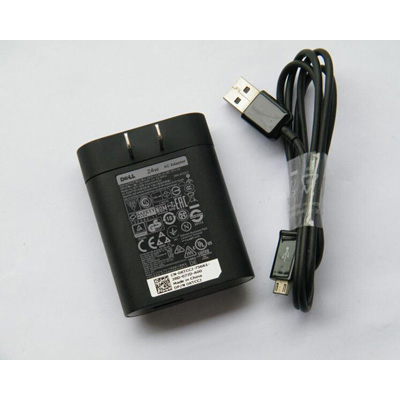 oem dell venue 7 pro tablet pc laptop ac adapter