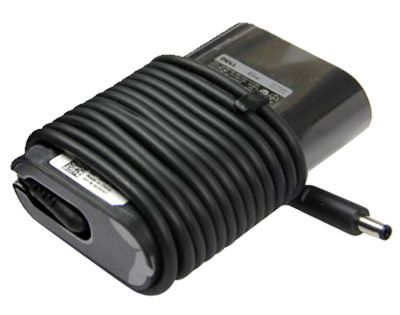 oem dell xps 12 laptop ac adapter