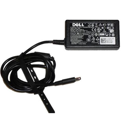 oem dell xps 13 l321x laptop ac adapter