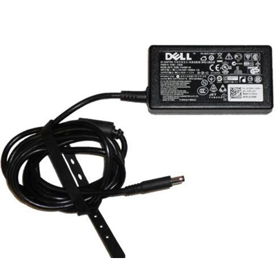 pa-1450-01d ac adaptor