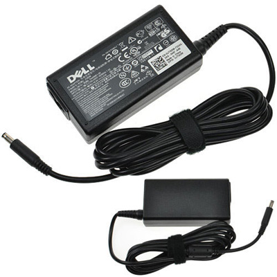 pa-1m10 ac adaptor