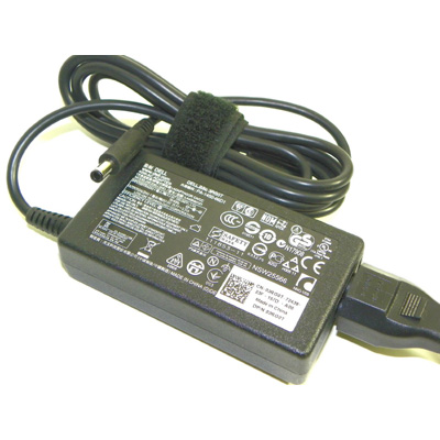 3rg0t ac adaptor