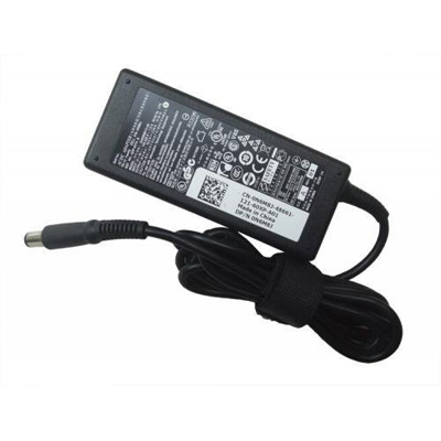 oem dell inspiron 15 3537 laptop ac adapter