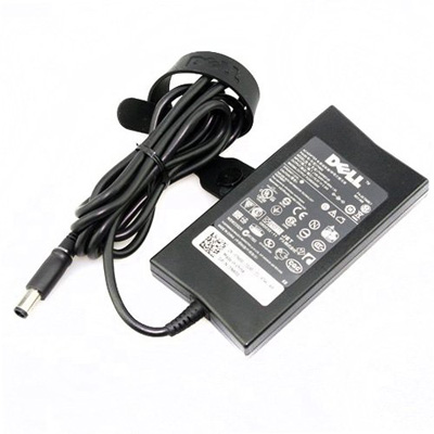 oem dell vostro 1000 laptop ac adapter