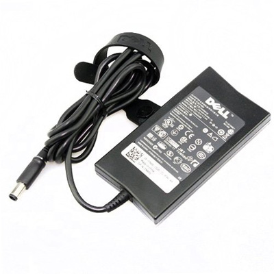 oem dell latitude 13 laptop ac adapter