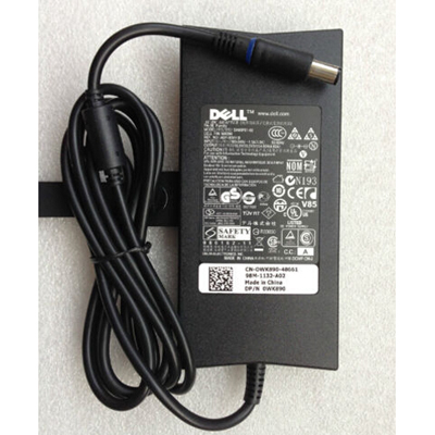 adp-90vh b ac adaptor