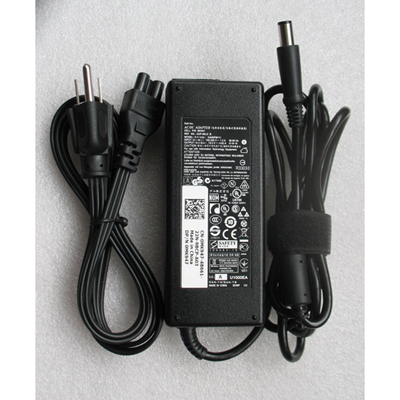 oem dell vostro 5460 laptop ac adapter