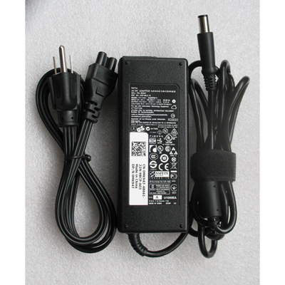 oem dell latitude e7280 laptop ac adapter