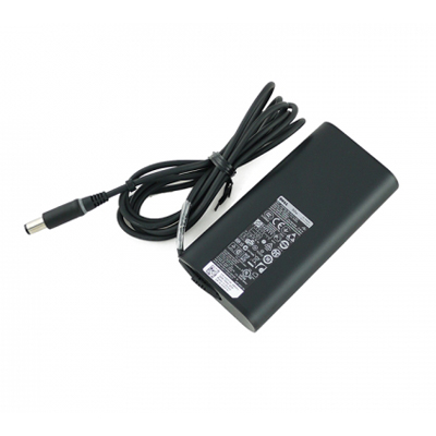 6c3w2 ac adaptor