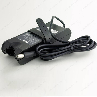 oem dell precision m4300 laptop ac adapter