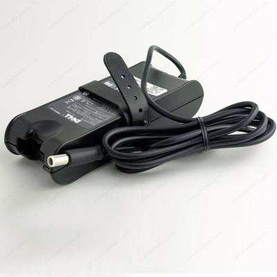 9t215 ac adaptor