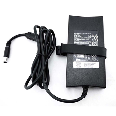 oem dell g5 15 5587 laptop ac adapter