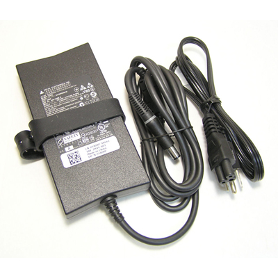 oem dell xps l401x laptop ac adapter