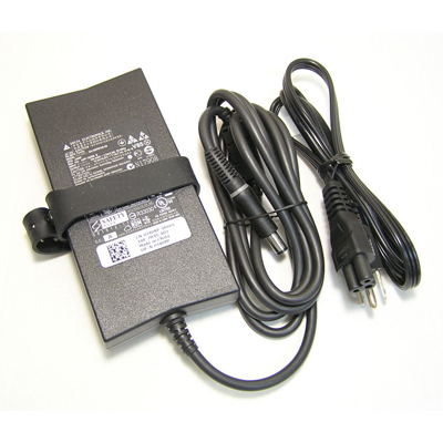 oem dell xps gen 2 laptop ac adapter