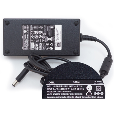 oem dell precision m4600 laptop ac adapter