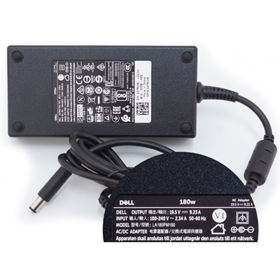 oem dell g5 15 5590 se laptop ac adapter