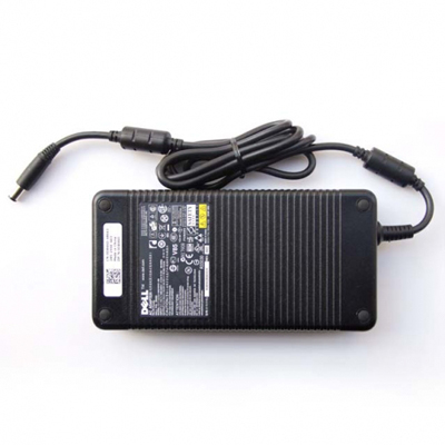oem dell precision m6400 laptop ac adapter