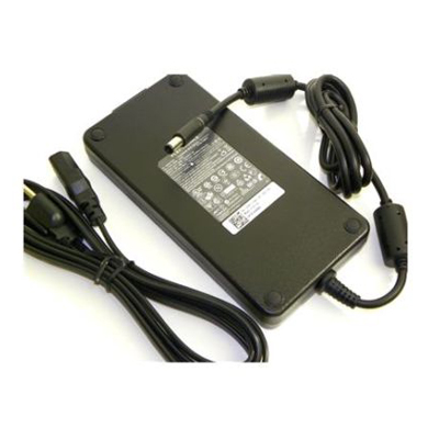 oem dell precision m6800 laptop ac adapter
