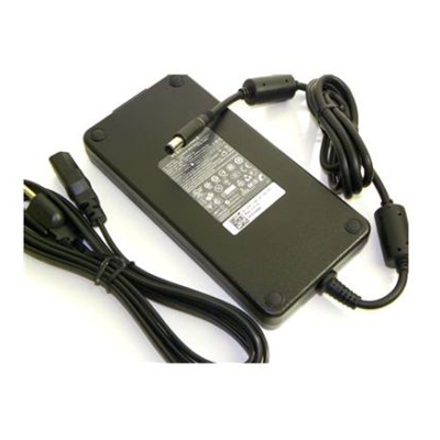 oem dell alienware m17 r3 laptop ac adapter