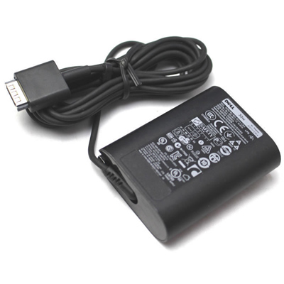 oem dell xps 10 laptop ac adapter