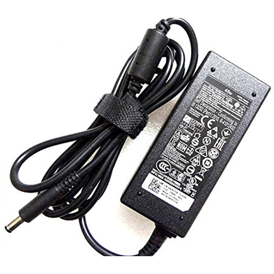 oem dell inspiron 17 3782 laptop ac adapter