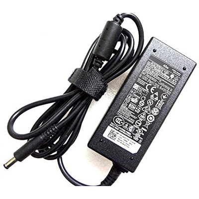 oem dell latitude 3390 laptop ac adapter